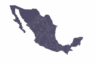 Mexico main imports,Mexico main import,Mexico main imports market Mexico main imports,Mexico main import,Mexico main imports market