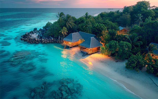 sri lanka export,sri lanka exports,sri lanka exporter sri lanka export,sri lanka exports,sri lanka exporter