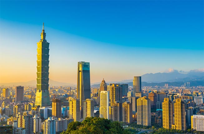 taiwan's export,taiwan's exports,taiwan export taiwan's export,taiwan's exports,taiwan export