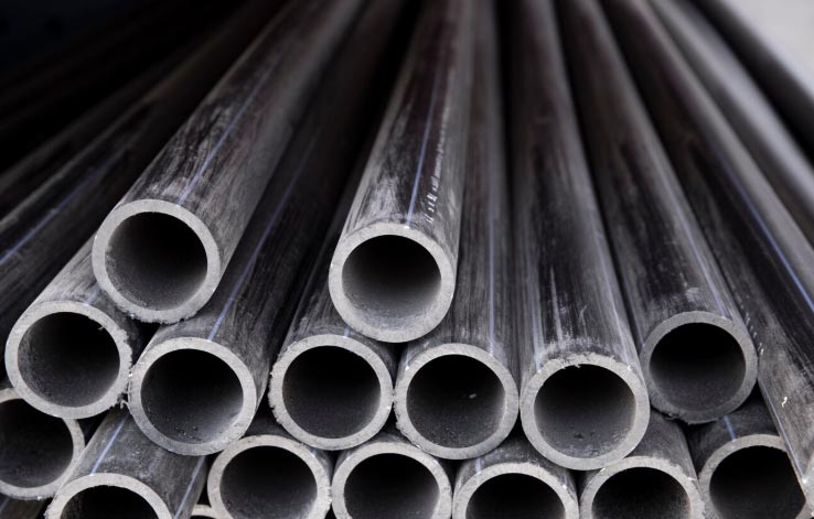 steel pipe importers,steel pipe importer,top steel pipe importers steel pipe importers,steel pipe importer,top steel pipe importers