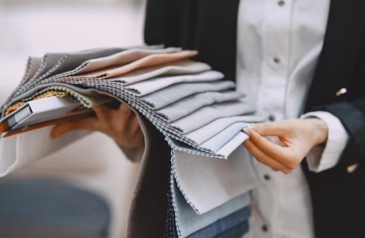 Turkey exporters of textile,Turkey exporter of textile,top Turkey exporters of textile Turkey exporters of textile,Turkey exporter of textile,top Turkey exporters of textile