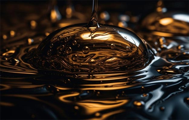 fuel oil imports,fuel oil ilmport,china's fuel oil imports fuel oil imports,fuel oil ilmport,china's fuel oil imports