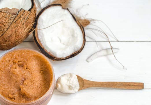coconut sugar importers,coconut sugar importer,top coconut sugar importers coconut sugar importers,coconut sugar importer,top coconut sugar importers