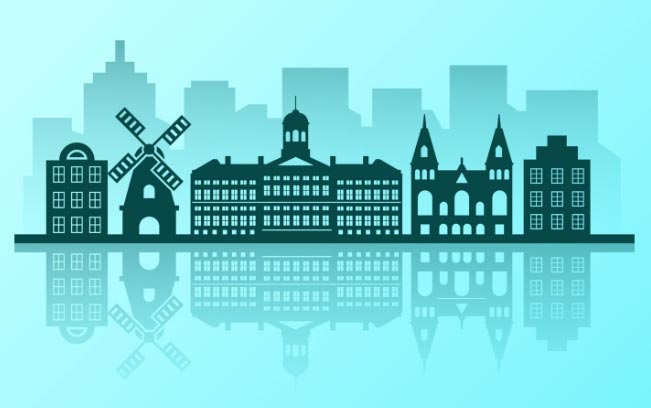 export from Netherlands,exports from Netherlands,top export from Netherlands export from Netherlands,exports from Netherlands,top export from Netherlands