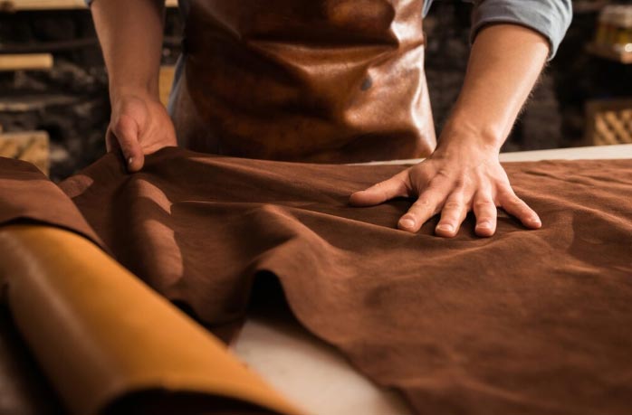 Italian export leather,Italian export leather market,Italian export leather industry Italian export leather,Italian export leather market,Italian export leather industry