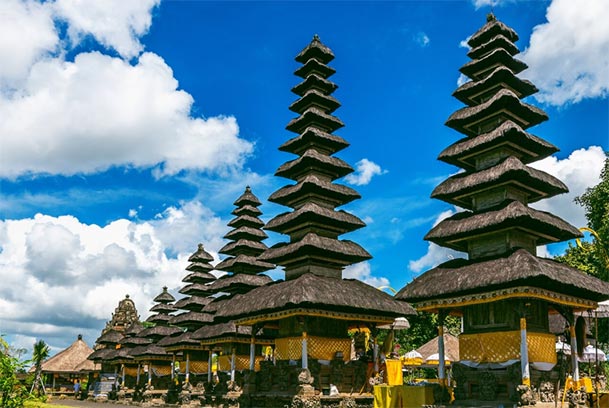 indonesia's import,indonesia's imports,indonesia import indonesia's import,indonesia's imports,indonesia import