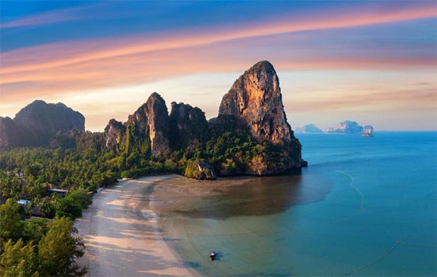 thailand's imports,thailand's import,thailand imports thailand's imports,thailand's import,thailand imports