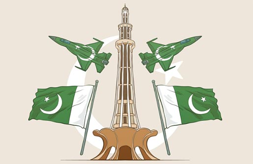 pakistan's imports,pakistan's import,pakistan import pakistan's imports,pakistan's import,pakistan import
