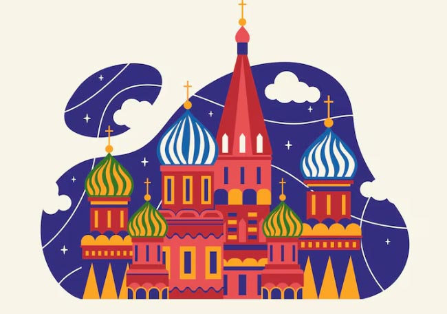 Russia main imports,Russia main import,Russia main importers Russia main imports,Russia main import,Russia main importers