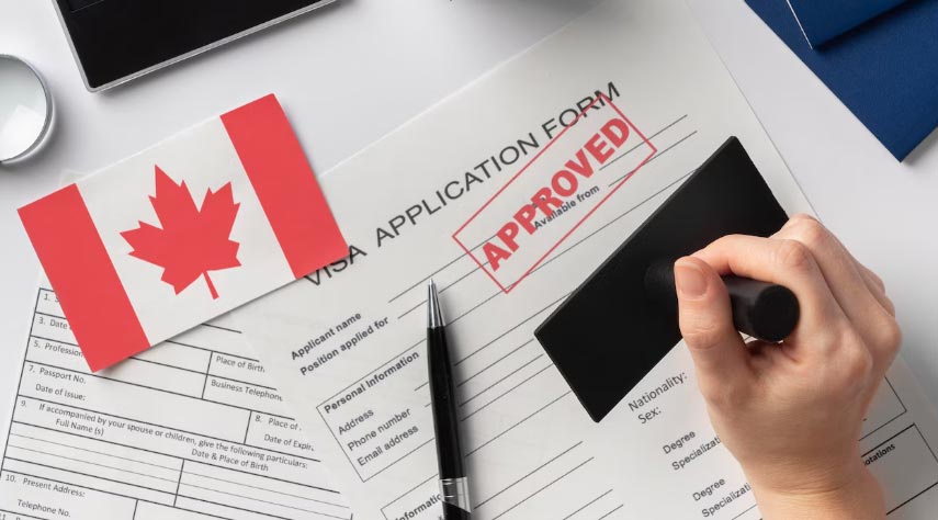 Canada biggest imports,Canada biggest import,Canada biggest import analysis Canada biggest imports,Canada biggest import,Canada biggest import analysis
