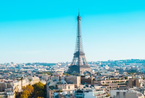 France trade,france trade data,trade data France trade,france trade data,trade data
