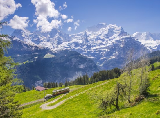 switzerland trade data,trade data,switzerland trade switzerland trade data,trade data,switzerland trade