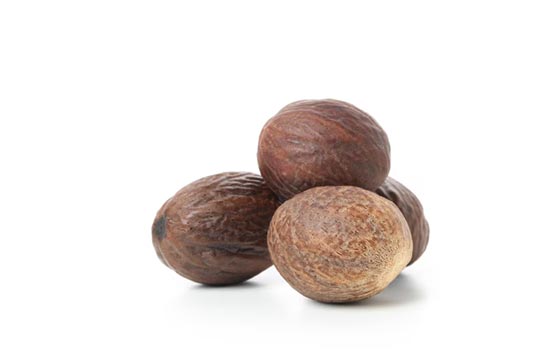 nutmeg export,nutmeg exports,nutmeg import,nutmeg imports nutmeg export,nutmeg exports,nutmeg import,nutmeg imports