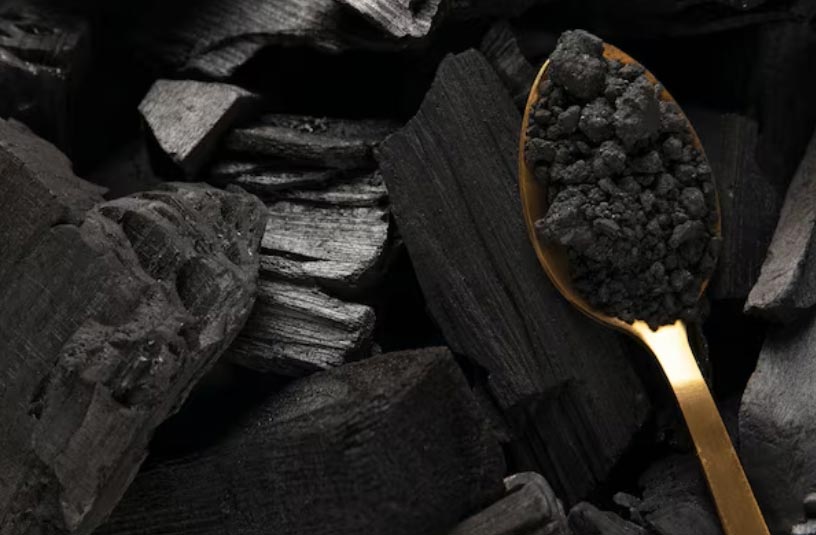 charcoal importers,charcoal importer,top charcoal importers charcoal importers,charcoal importer,top charcoal importers