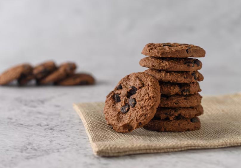 cookies imported,cookies import,cookies imports cookies imported,cookies import,cookies imports