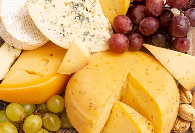 cheese import,cheese imports,global cheese import cheese import,cheese imports,global cheese import