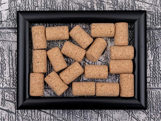 cork export,cork exports,cork exporting cork export,cork exports,cork exporting