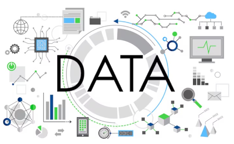 trade data,global trade data.global trade trade data,global trade data.global trade