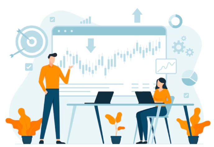 international trade,international traders,find international traders international trade,international traders,find international traders