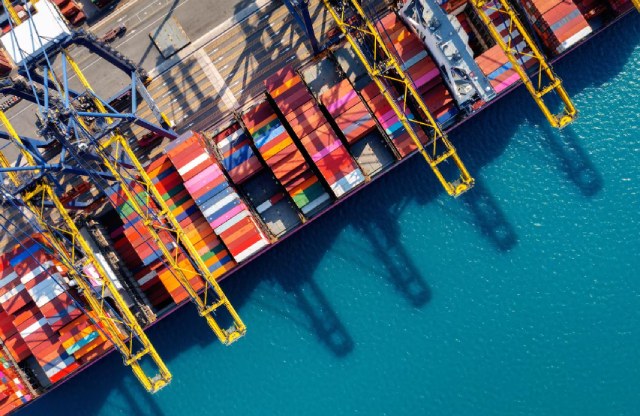 customs data,customs data platform,customs data platforms customs data,customs data platform,customs data platforms