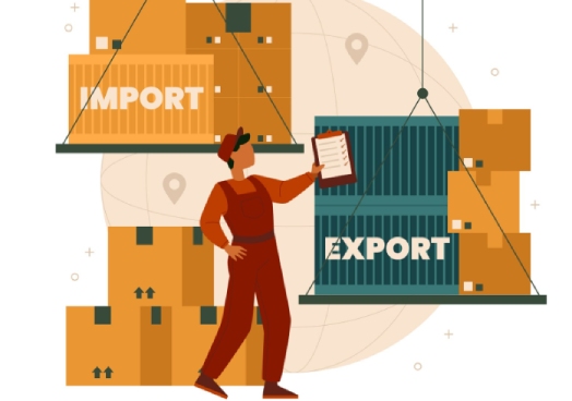 trade data,global trade data,get global trade data trade data,global trade data,get global trade data
