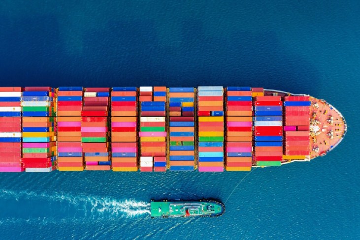 export data,import export data,import export export data,import export data,import export