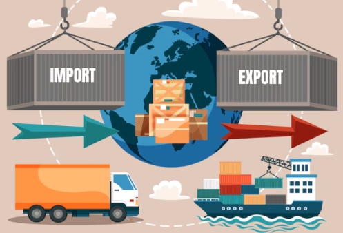 export business,import export business,import export export business,import export business,import export