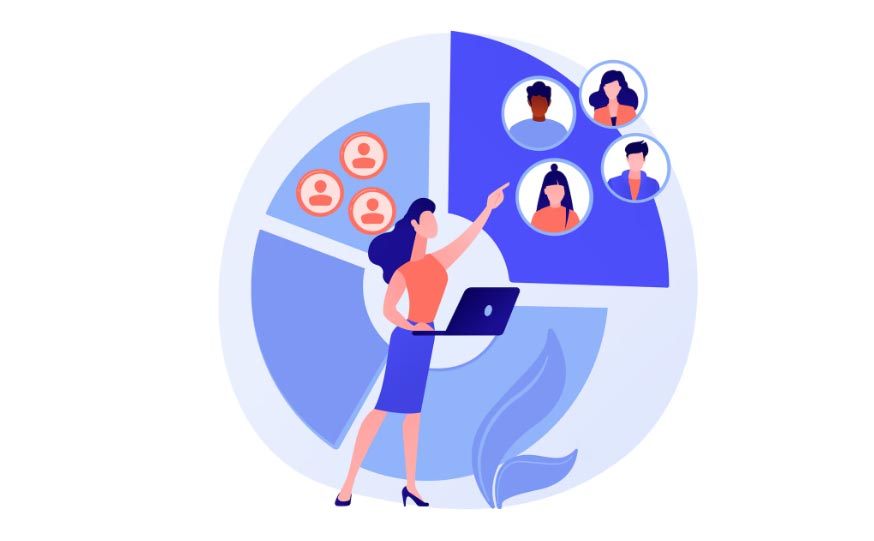 trade data,global trade data,tendata trade data trade data,global trade data,tendata trade data