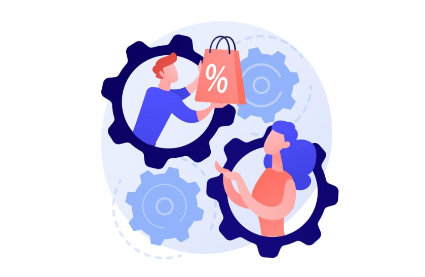 trade data,global trade data,international trade data trade data,global trade data,international trade data