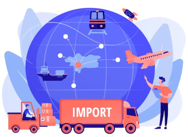 global export,global exporter,global exporters, global export,global exporter,global exporters,