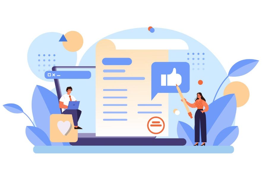 trade data,global trade data,international trade data trade data,global trade data,international trade data