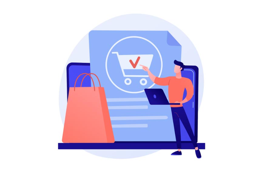 Global Trade Data,Trade Data,International Trade Data Global Trade Data,Trade Data,International Trade Data