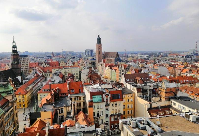 poland's imports,poland's import,poland imports poland's imports,poland's import,poland imports