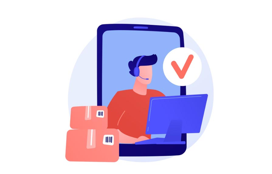 global trade data,trade data,international trade data global trade data,trade data,international trade data