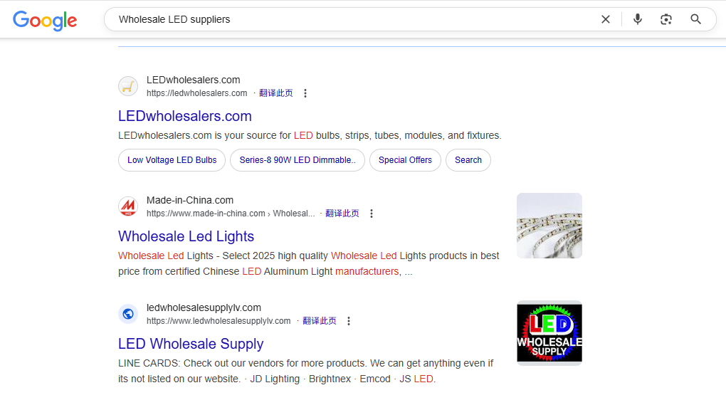 foreign buyer,foreign buyers,find foreign buyer foreign buyer,foreign buyers,find foreign buyer