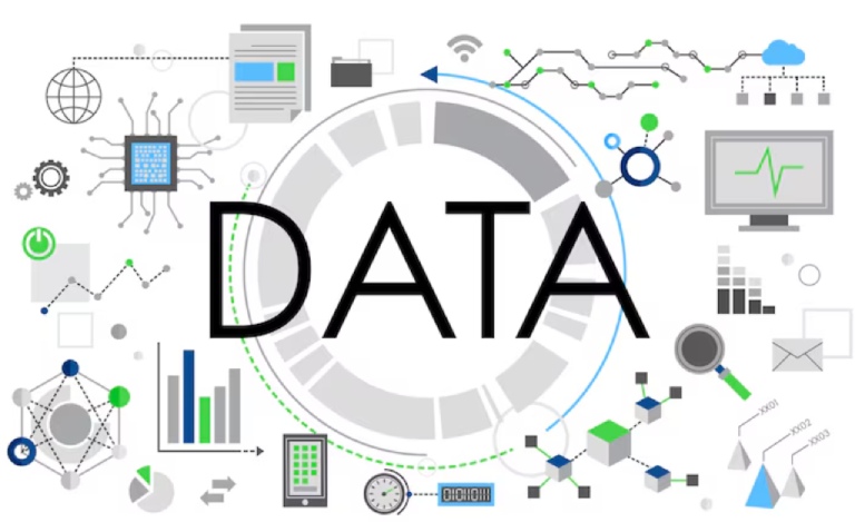 customs data,customs data platform,customs data platforms customs data,customs data platform,customs data platforms