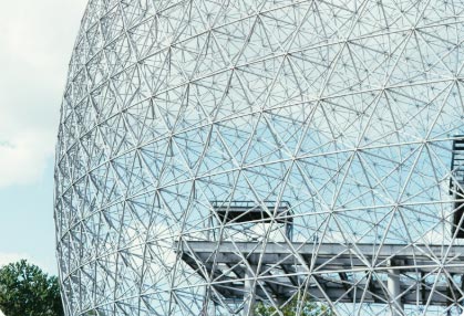 trade data,global trade data,tendata trade data trade data,global trade data,tendata trade data