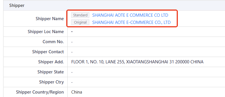 trade data,global trade data,international trade data trade data,global trade data,international trade data