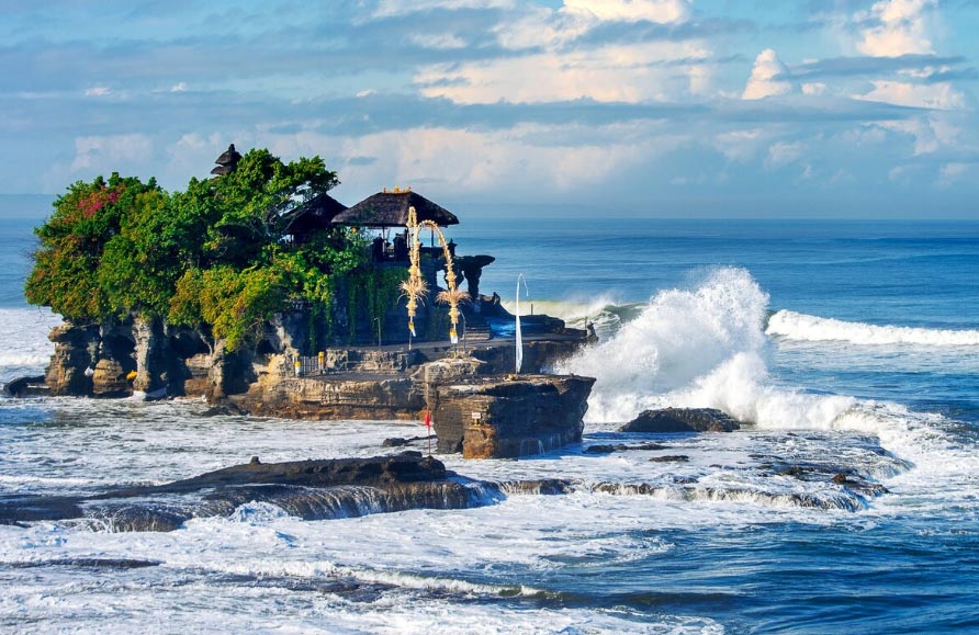 indonesia's export,indonesia export,indonesia exports indonesia's export,indonesia export,indonesia exports