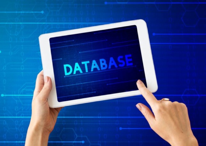 customs data,customs data platform,customs data platforms customs data,customs data platform,customs data platforms