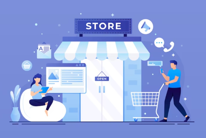 trade data,trade data platform,trade data platforms trade data,trade data platform,trade data platforms