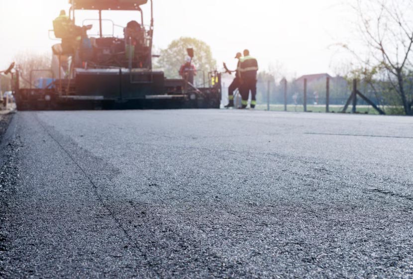 asphalt export,asphalt exporter,asphalt import,asphalt importer asphalt export,asphalt exporter,asphalt import,asphalt importer