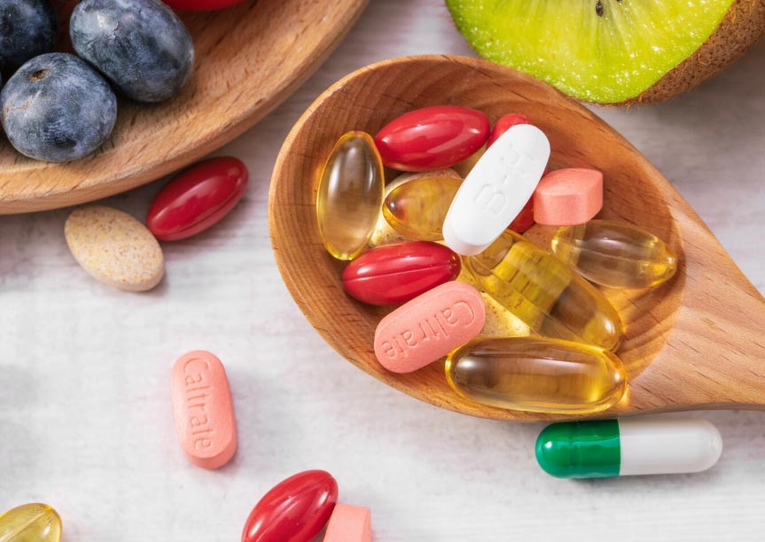 vitamin exports,vitamin export,vitamin imports,vitamin import vitamin exports,vitamin export,vitamin imports,vitamin import