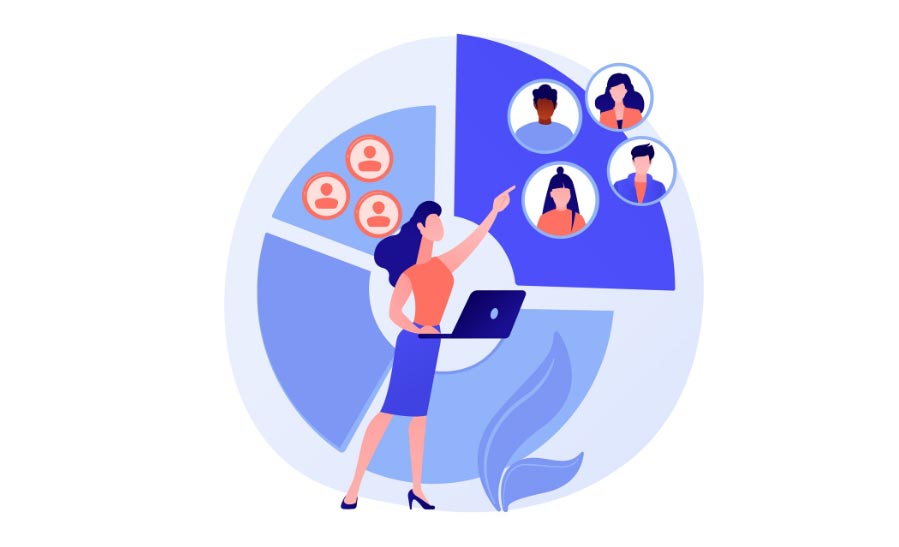 trade data,global trade data,international trade data trade data,global trade data,international trade data