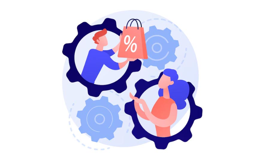 global trade data,international trade data,trade data global trade data,international trade data,trade data