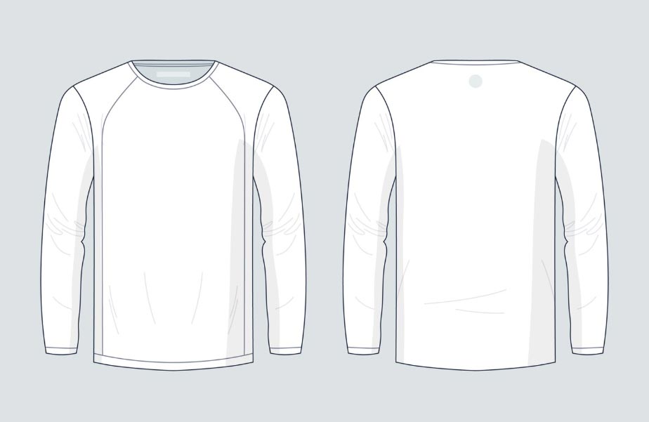 T-Shirt Imports,T-Shirt Import,Global T-Shirt Imports T-Shirt Imports,T-Shirt Import,Global T-Shirt Imports