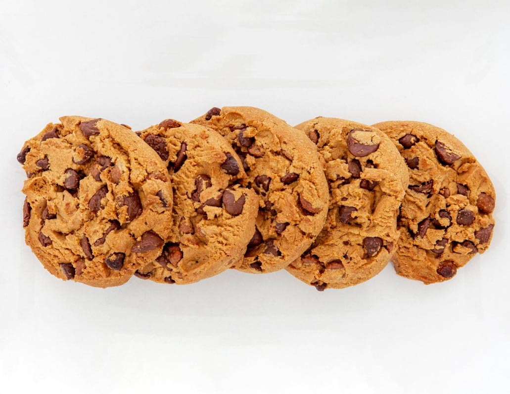 cookie export,cookies export,cookie exports cookie export,cookies export,cookie exports