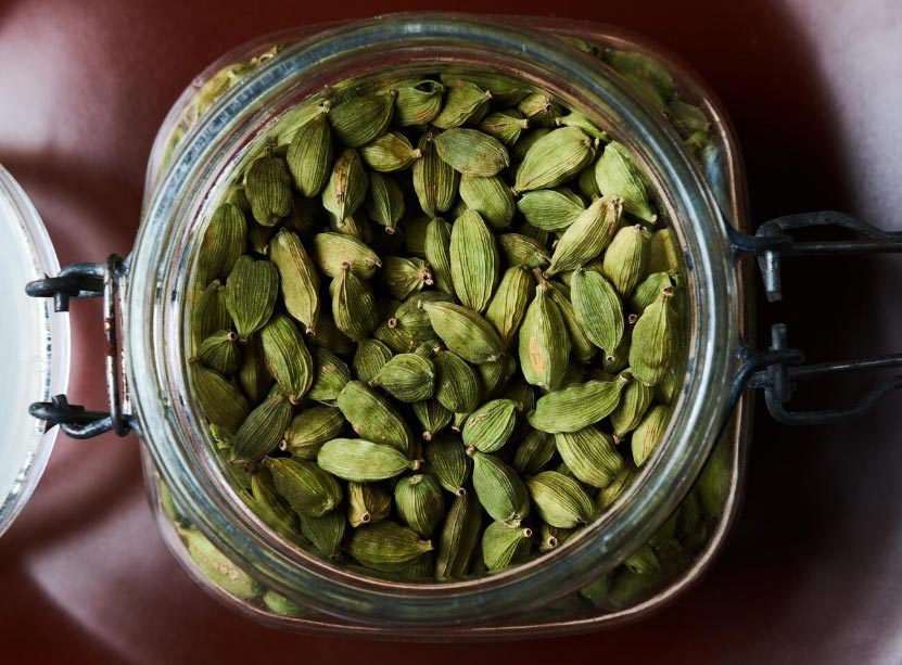 cardamoom export,cardamom exporters,cardamom import,cardamom importers cardamoom export,cardamom exporters,cardamom import,cardamom importers