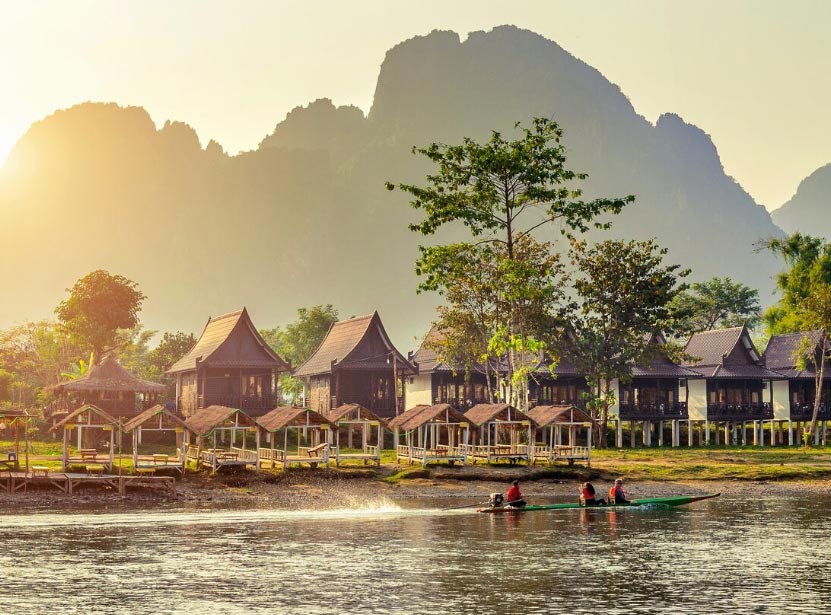 laos's exports,laos's export,laos exports laos's exports,laos's export,laos exports