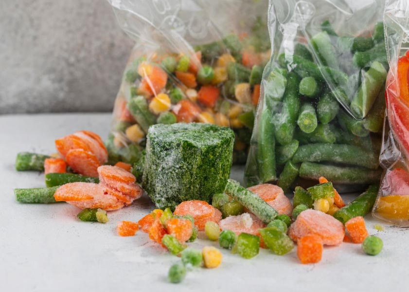 frozen vegetables exportss,frozen vegetables export,global frozen vegetables exports frozen vegetables exportss,frozen vegetables export,global frozen vegetables exports